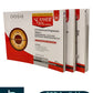 CS Professional Programme Group 1 (Paper 1,2,3) By Shuchita Prakashan | Applicable For Dec. 25, Jun 26 | Scanner