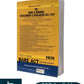The Mines & Minerals (Development & Regulation) Act, 1957 | Bare Act with short Comments | Edition 2026 | Commercial Law Publishers (India) Pvt. Ltd.