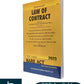 Law of Contract - Bare Act | Commercial Law Publishers (India) Pvt. Ltd.