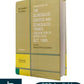 Commentary on The Scheduled Castes and Scheduled Tribes (Prevention of Atrocities) Act, 1989 By R.N. Choudhry & S.K. A. Naqvi - 3rd Edition 2025 - Orient Publishing Company