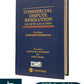 Commercial Dispute Resolution- State of the Law in India By Anirudh Krishnan - Edition 2024 - LexisNexis