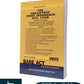 The Employees State Insurance Act, 1948 - Bare Act - Edition 2025 | Commercial Law Publishers (India) Pvt. Ltd.
