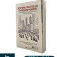 Bespoke Treaties or Standard Models?-A Study of International Investment Treaty Provisions of India’s Key Trade Partners by James J Nedumpara, Sunanda Tewari and Pushkar Reddy - Edition 2025 | LexisNexis