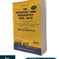 Insolvency & Bankruptcy Code, 2016 - Bare Act 2025 - Commercial Law Publishers