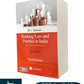 Banking Law and Practice in India By M L Tannan - 29th Edition 2025 - LexisNexis