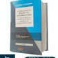Law Relating to Right to Information - An Exhaustive, Analytical and Most up-to-date Commentary on The Right to Information Act, 2005 - 3rd Edition 2025 by S.C. Mitra and R.P. Kataria | Orient Publishing Company