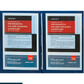 Commentary on The Bharatiya Nagarik Suraksha Sanhita, 2023 (Act No. 46 of 2023) - 6th Edition 2025 by Sarkar (Set of 2 Volumes) | Sweet & Soft