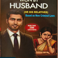 Legal Battle Won by Husband (or his Relatives) By Hemant Gambhir & Sidharth Mudgal - 3nd Edition 2025 - LRC Publications