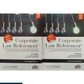 Corporate Law Referencer By Sumit Pahwa- 11th Edition 2025-OakBridge
