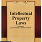 Universal's Legal Manual Intellectual Property Laws - Edition 2025 - LexisNexis