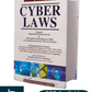 Cyber Laws by Dr. Gupta & Agrawal – Edition 2025 - Premier Publishing Company
