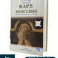 Digest on Rape & POCSO Cases [Along-with Other Sexual Offences] By Ashok Kumar - 3rd Edition 2024 - LRC Publications