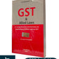 GST & Allied Laws A Comprehensive Commentary on Application of Allied Laws to GST By CA A Jatin Christopher - 2nd Edition 2024 - Taxmann