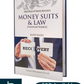 Legal Ways Of Money Recovery Money Suits & Law (Practice and Procedure) By Kush Kalra - Edition 2025 - Vinod Publication 