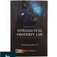 Intellectual Property Law | Interfaces of Intellectual Property Law | Sreenivasulu NS | Edition 2025
