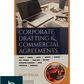Corporate Drafting and Commercial Agreements | Kush Kalra | Edition 2025