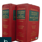 Indian Contract and Specific Relief Acts | 17th Edition 2024 | Pollock & Mulla | Set of 2 Volumes