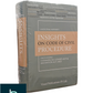Insights on Code of Civil Procedure | Including Commercial Courts act & Mediation Act, 2023 | Anoopam Modak | Edition 2025