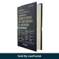 A Practical Approach to 19 Modes of Execution of Decrees & Orders Under CPC, 1908 by Kandharkar - Edition 2026 | Whitesmann Publishing
