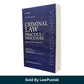 Criminal Law Practice & Procedure: Based on New Criminal Laws by Kush Kalra - 3rd Edition 2026 | Vinod Publications (P) Ltd.