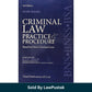 Criminal Law Practice & Procedure: Based on New Criminal Laws by Kush Kalra - 3rd Edition 2026 | Vinod Publications (P) Ltd.