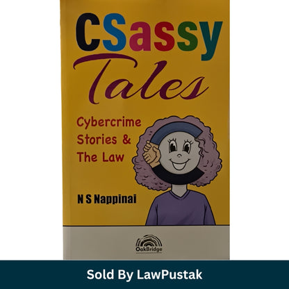 FAQs on Arbitration In India A handbook for Business owners, Corporates, Aspiring Arbitrators and Students By Dr. Bharat Nain & Dr Aditya - Edition 2022 | Oakbridge Publications