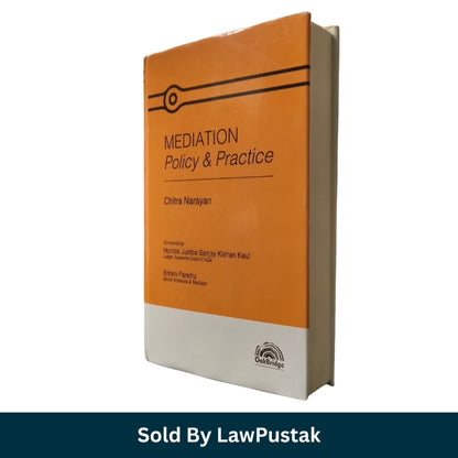 FAQs on Arbitration In India A handbook for Business owners, Corporates, Aspiring Arbitrators and Students By Dr. Bharat Nain & Dr Aditya - Edition 2022 | Oakbridge Publications
