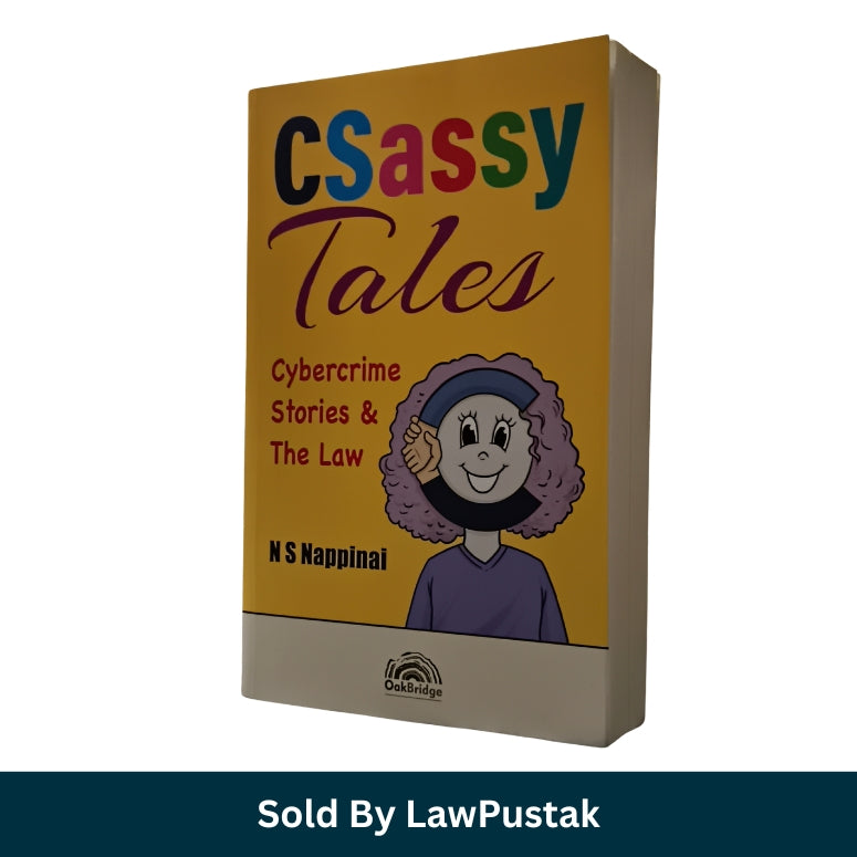 FAQs on Arbitration In India A handbook for Business owners, Corporates, Aspiring Arbitrators and Students By Dr. Bharat Nain & Dr Aditya - Edition 2022 | Oakbridge Publications
