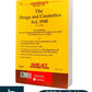 Universal's The Drugs and Cosmetics Act, 1940 (23 of 1940) Bare Act 2025 - LexisNexis