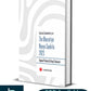 Concise Commentary on The Bharatiya Nyaya Sanhita 2023 by Anjana Prakash & Anuj Prakaash-LexisNexis