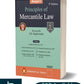 Principles of Mercantile Law by R K Bangia, S K Raghuvansh-9th Edition 2023-Allahabad Law Agency
