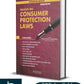 Insight On Consumer Protection Laws By Anoopam Modak Second Ediiton 2024-Whitesmann