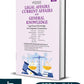 Legal Affairs Current Affairs and General Knowledge-Latest 2024 Edition-Whitesmann