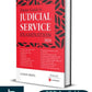 Master Guide to Judicial Service Examination 2024-Gaurav Mehta-1st Edition 2024