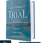 Law Relating To Civil Trial By Yogesh V. Nayyar - 2ndEdition 2025 - Vinod Publication