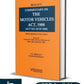 Commentary on The Motor Vehicles Act,1988 By Y.P. Bhagat’s Latest Edition 2024-Whitesmann