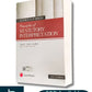 Principles of Statutory Interpretation by Justice G P Singh, 15th Edition 2024 - LexisNexis