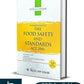Commentary On The Food Safety And Standards Act, 2006 By Seth And Capoor-11th Edition 2023-Delhi Law House