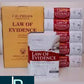 Law of Evidence (5 Volumes) by C.D.Field -14th Edition Reprint 2023-DLH-Lawpustak