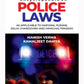 Encyclopaedia-on-Police-Laws-Whitesmann Publishing CoLawpustak