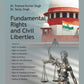 Fundamental Rights and Civil Liberties-Whitesmann Publishing Co-Lawpustak