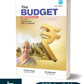 The Budget 2025-26 with Notification Covering Income Tax & Customs By CA Raman Singla & Adv. Sachin Rai - Young Global Publications