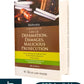Commentary on Law of Defamation, Damages, Malicious Prosecution by Mehrotra - 8th Edition 2024 - Delhi Law House