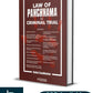 Law OF Panchnama In Criminal Trial by Rahul Kandharkar-edition 2024-Whitesmann