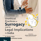 UNETHICAL PRACTICES IN SURROGACY AND ITS LEGAL IMPLICATIONS IN INDIA-Whitesmann-Lawpustak