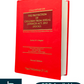 Commentary on The Protection of Children From Sexual Offences Act, 2012 (POCSO) By Justice M L Singhal - 2nd Edition 2025 - Vinod Publication (P) Ltd. 