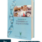 Handbook of Fisheries and Aquaculture - Indian Council of Agricultural Research New Delhi 
