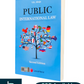 Public International Law By V.K. Ahuja - 2nd Edition 2024 - LexisNexis