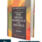 Commentary on The Hindu Marriage and Divorce by M.N. Srinivasan – 4th Edition 2024 - Delhi Law House