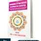 Handbook of Multistate Co-Operative Societies - Edition 2024 - A Puri Publication